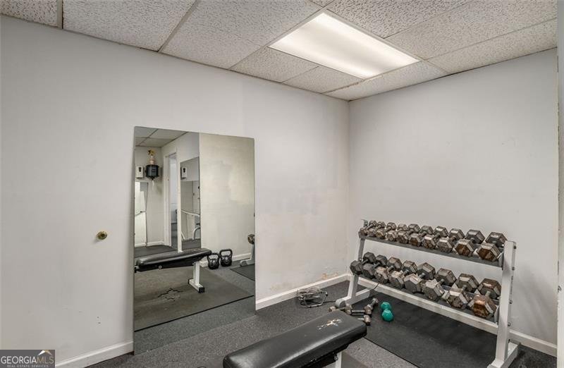 244 13TH Street Atlanta - 37