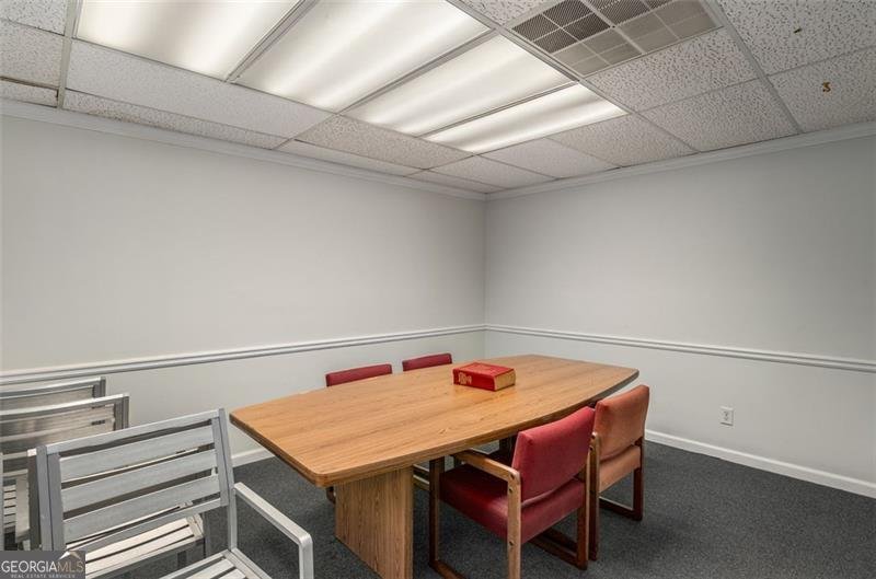 244 13TH Street Atlanta - 38