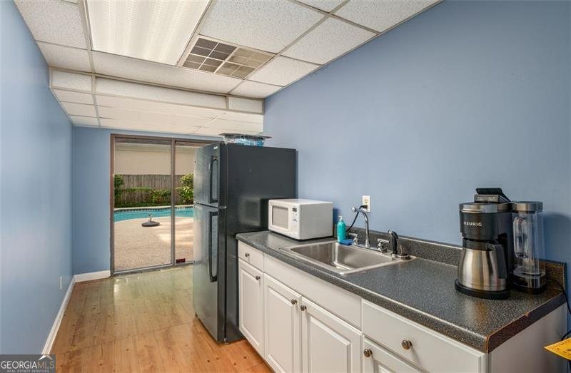 244 13TH Street Atlanta - 39