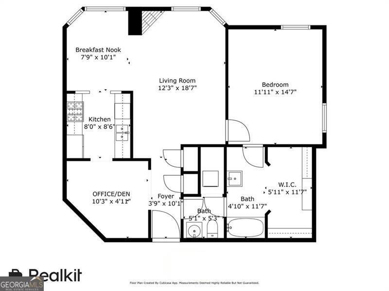 244 13TH Street Atlanta - 4