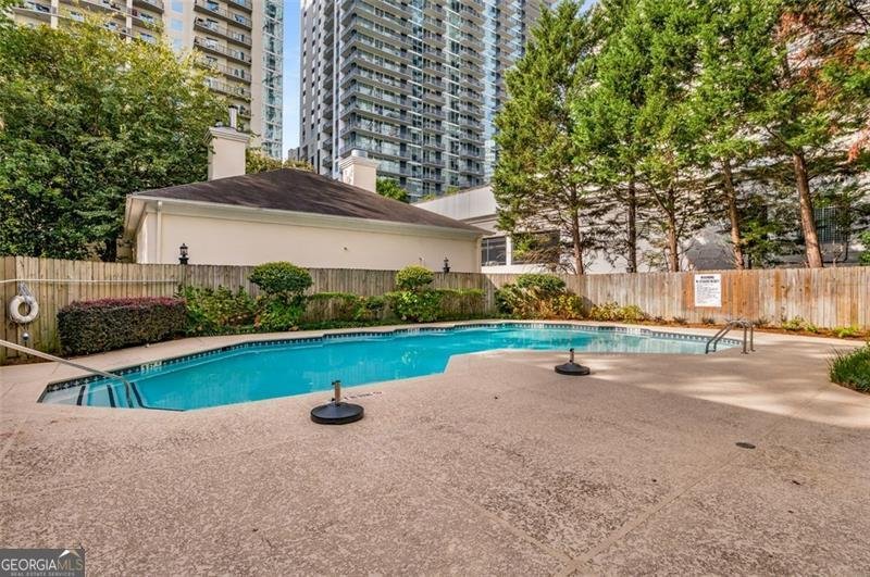 244 13TH Street Atlanta - 40