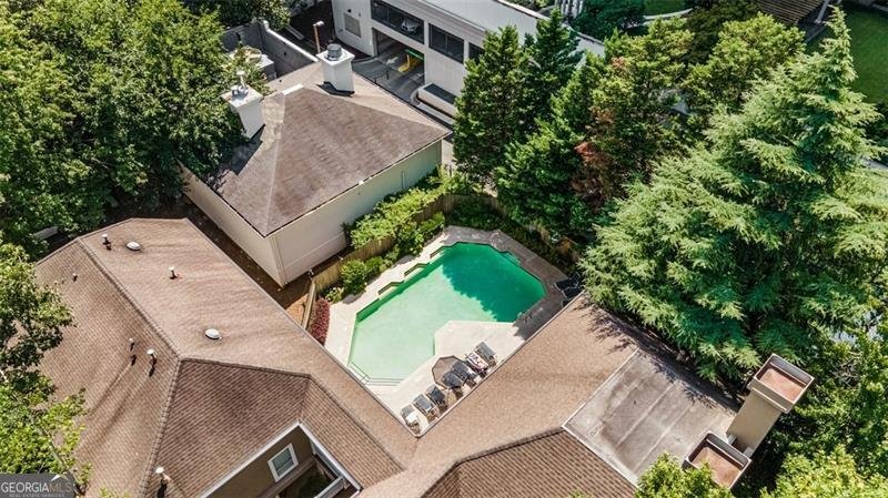 244 13TH Street Atlanta - 42