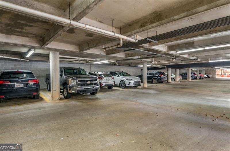 244 13TH Street Atlanta - 43