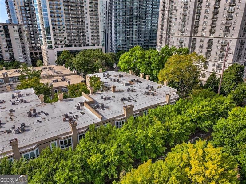 244 13TH Street Atlanta - 44