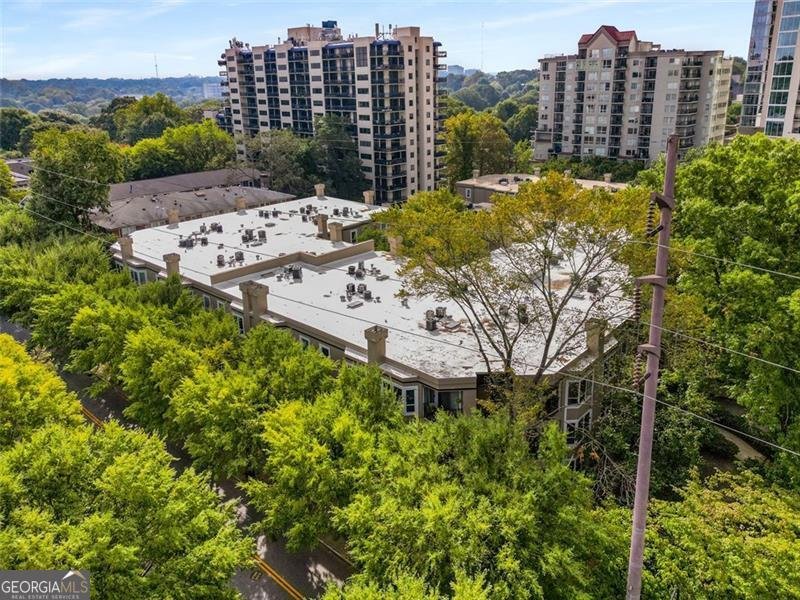 244 13TH Street Atlanta - 45