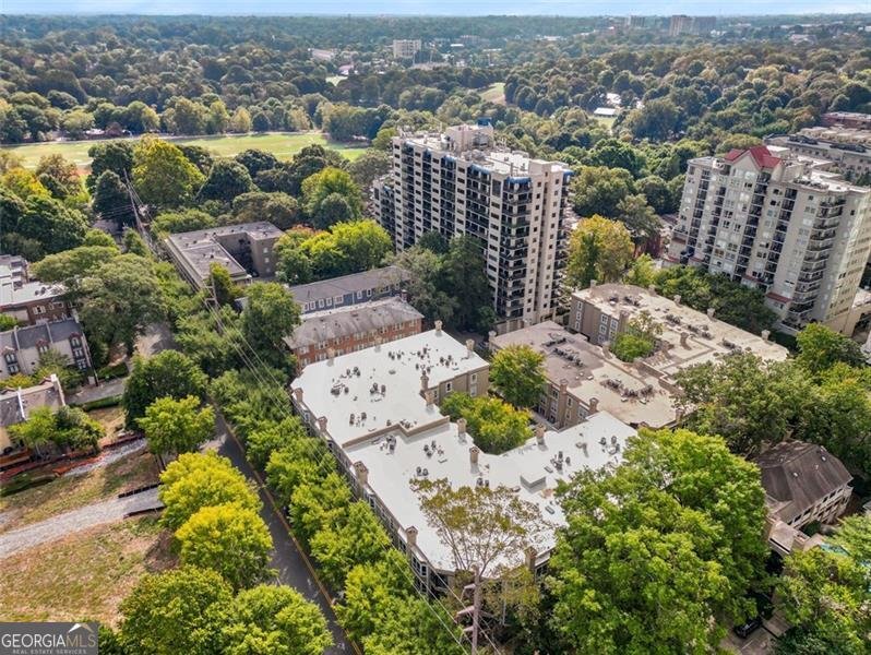 244 13TH Street Atlanta - 46