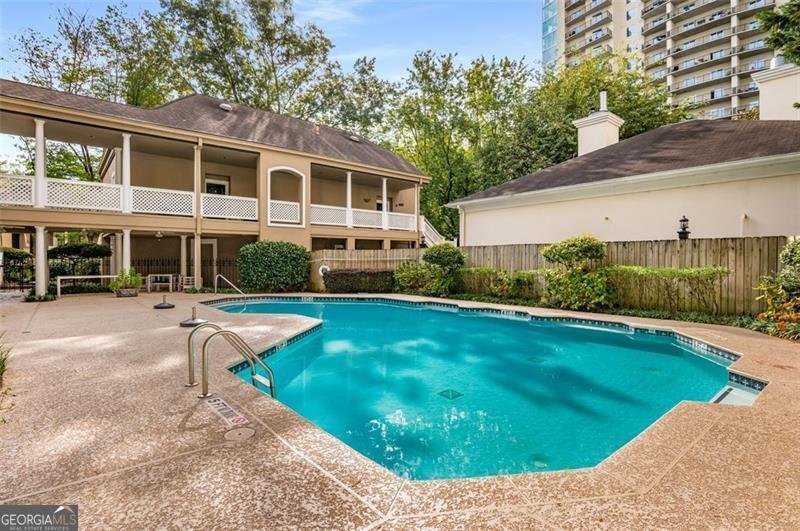 244 13TH Street Atlanta - 47