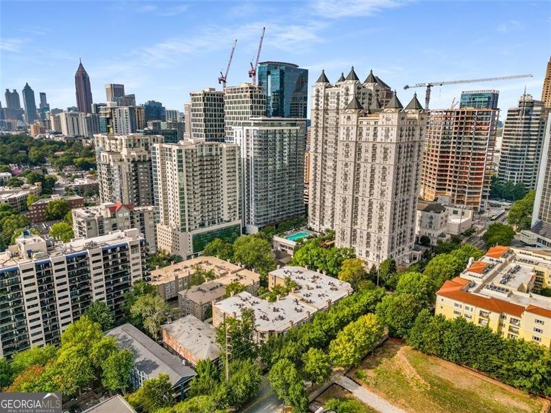 244 13TH Street Atlanta - 48
