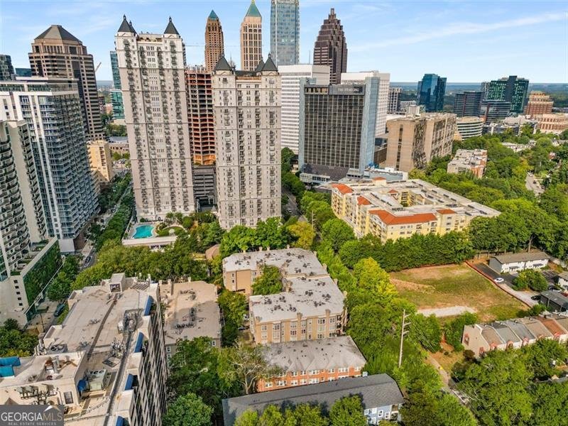 244 13TH Street Atlanta - 49