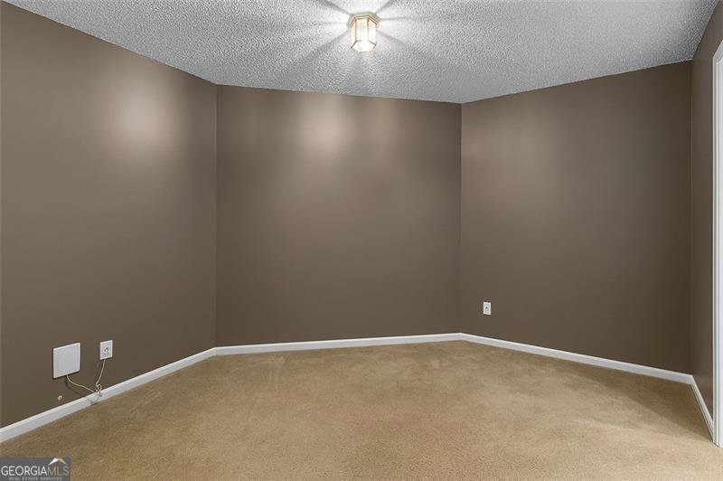 244 13TH Street Atlanta - 5