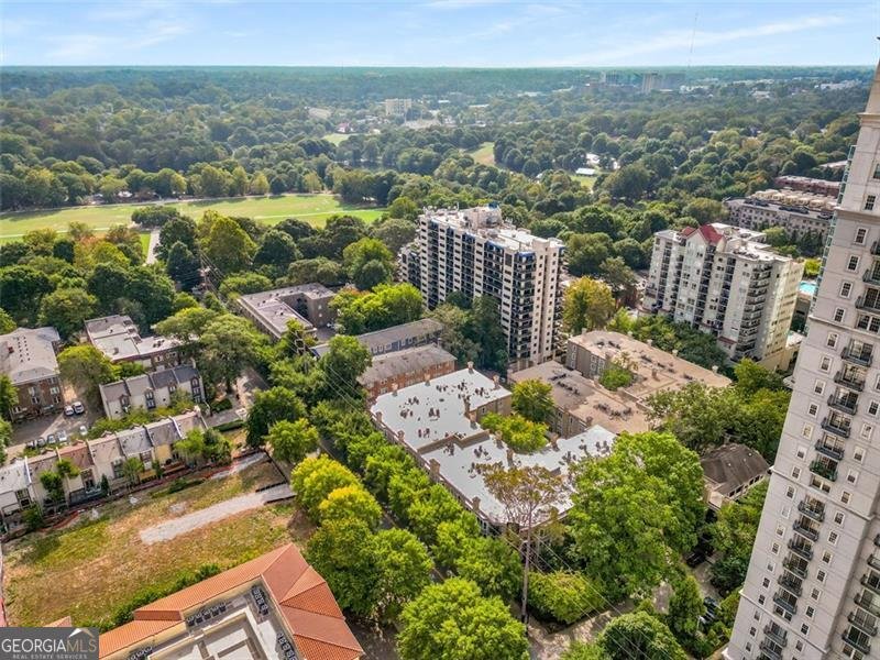 244 13TH Street Atlanta - 50