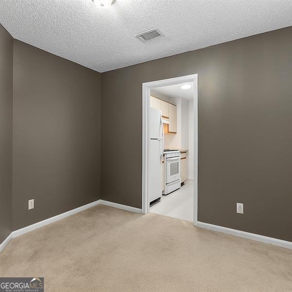 244 13TH Street Atlanta - 6