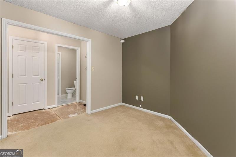 244 13TH Street Atlanta - 7