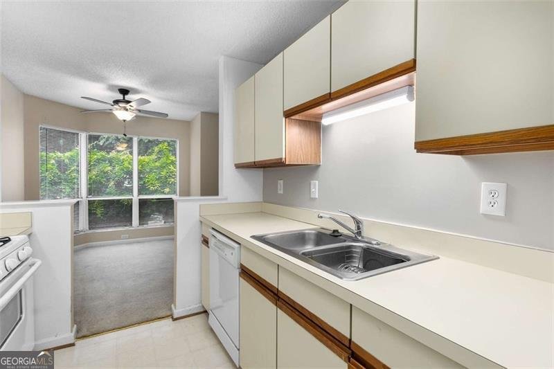 244 13TH Street Atlanta - 8