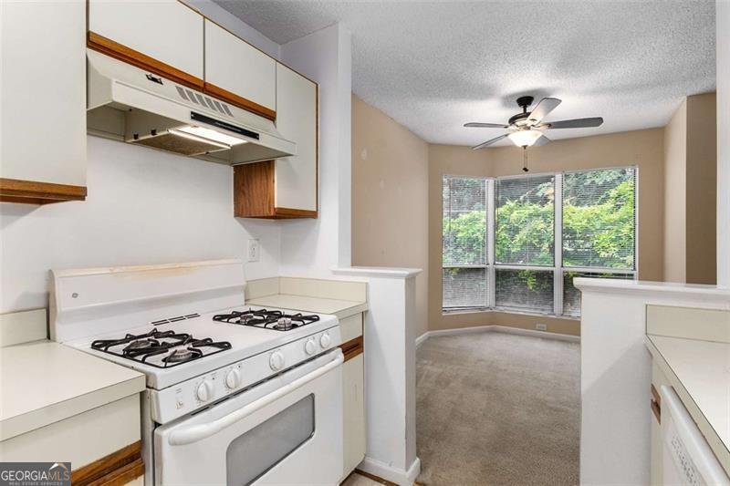 244 13TH Street Atlanta - 9
