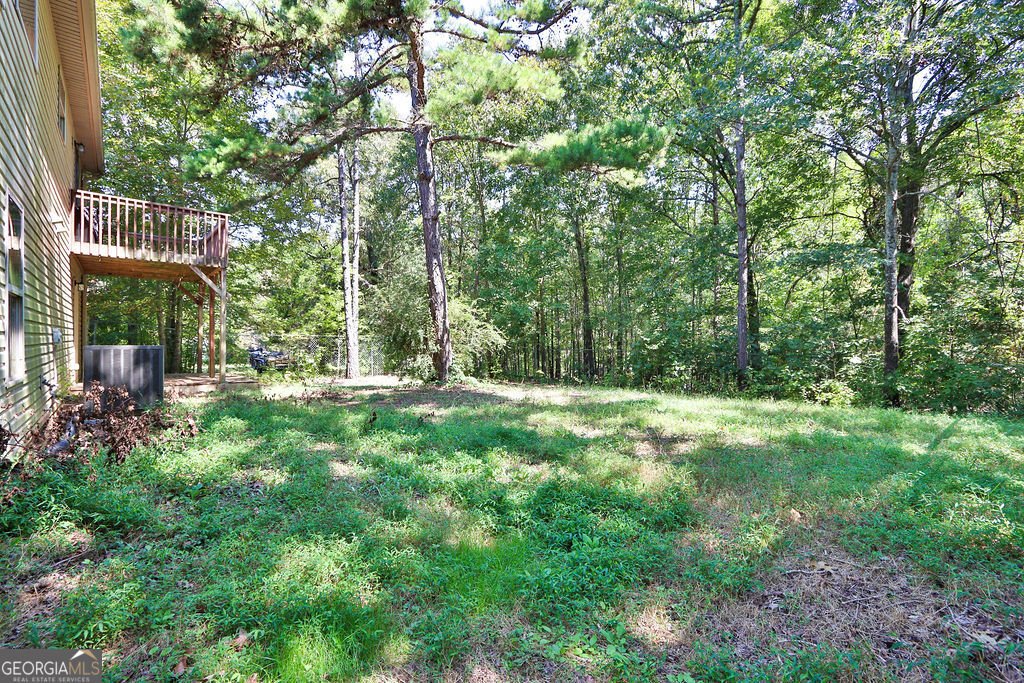 3509 Looper Lake Road Gainesville - 6