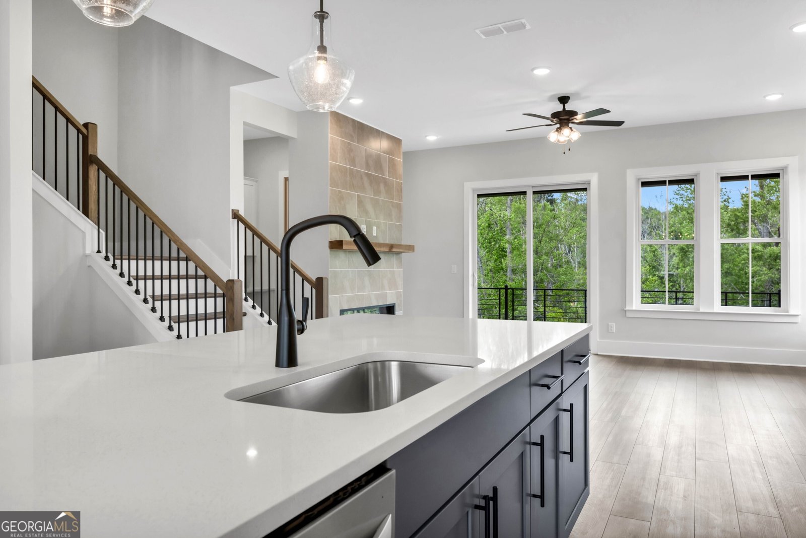 3635 Belle Fields Crossing Suwanee - 10