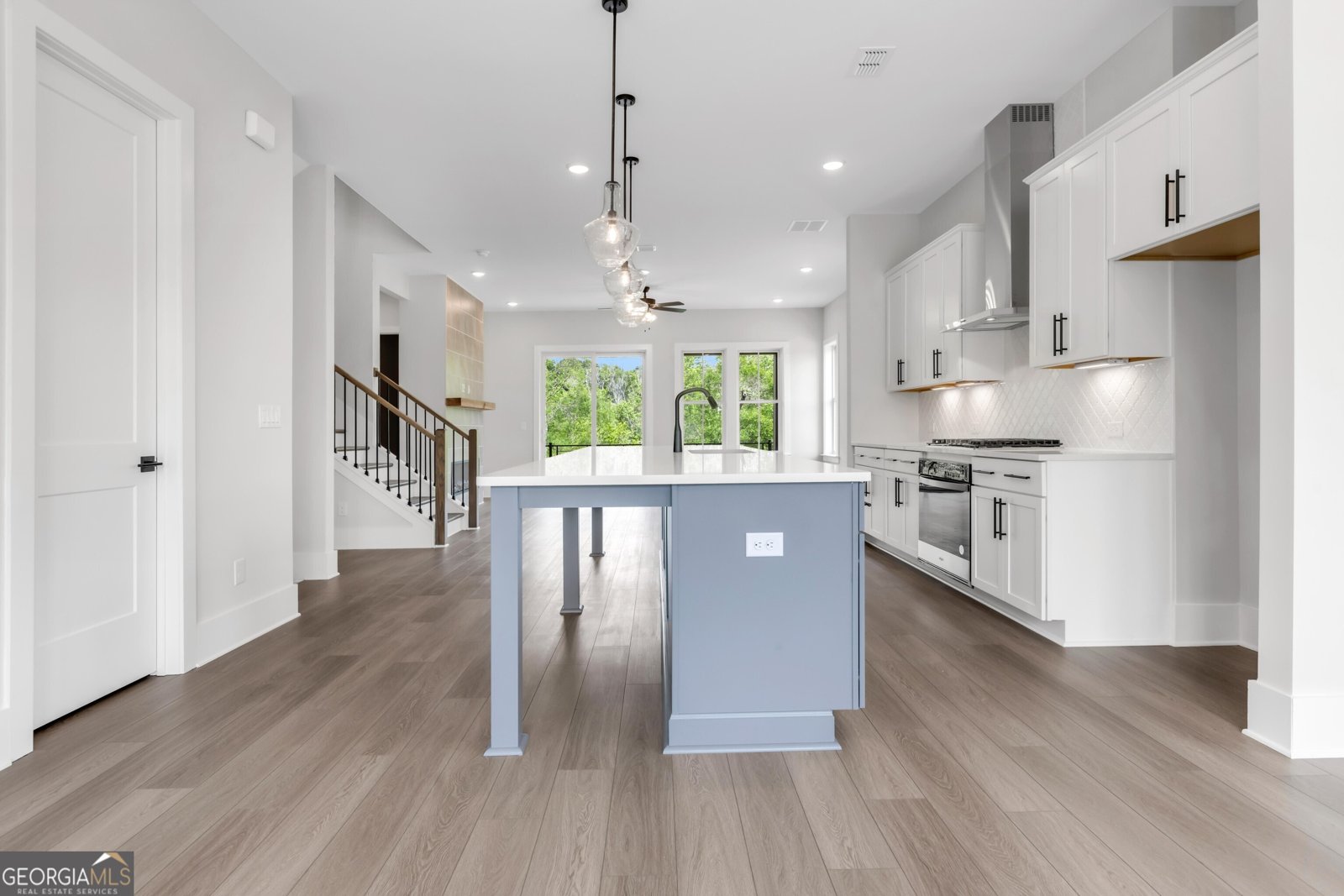 3635 Belle Fields Crossing Suwanee - 11