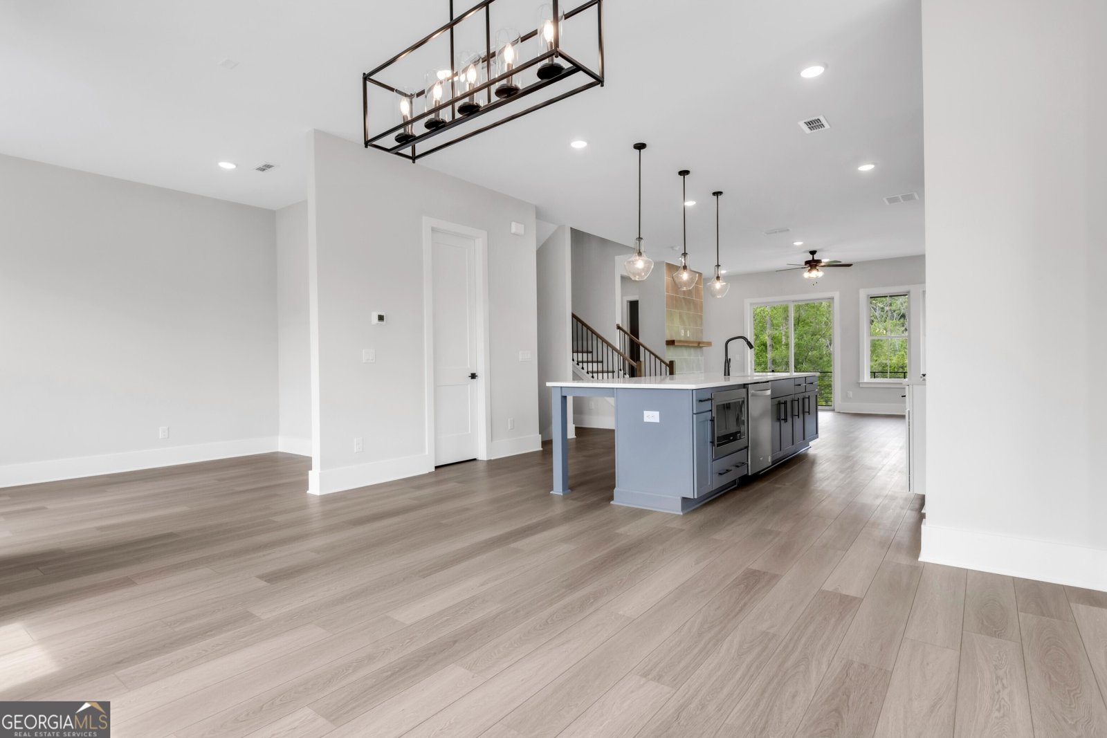 3635 Belle Fields Crossing Suwanee - 12