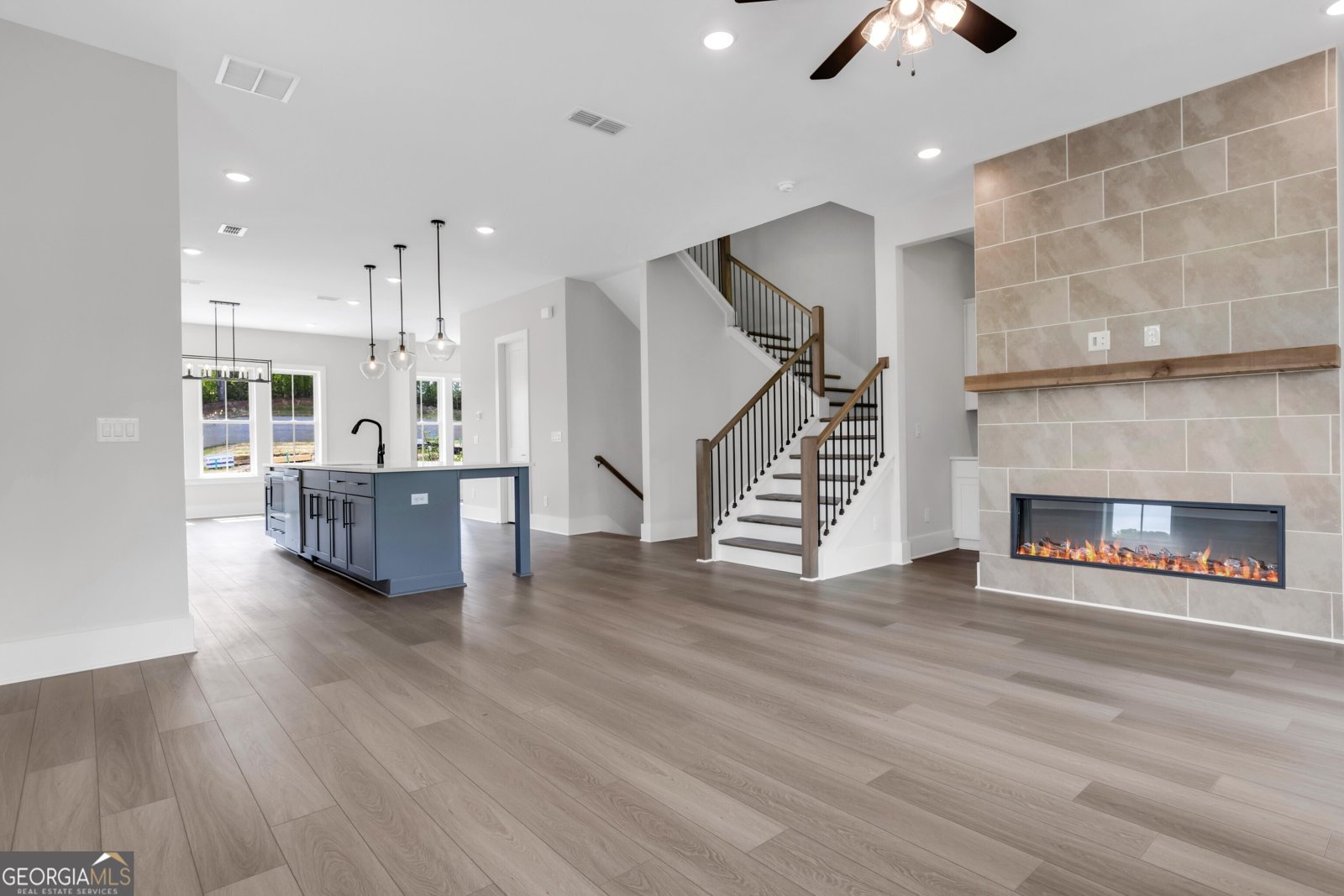 3635 Belle Fields Crossing Suwanee - 15