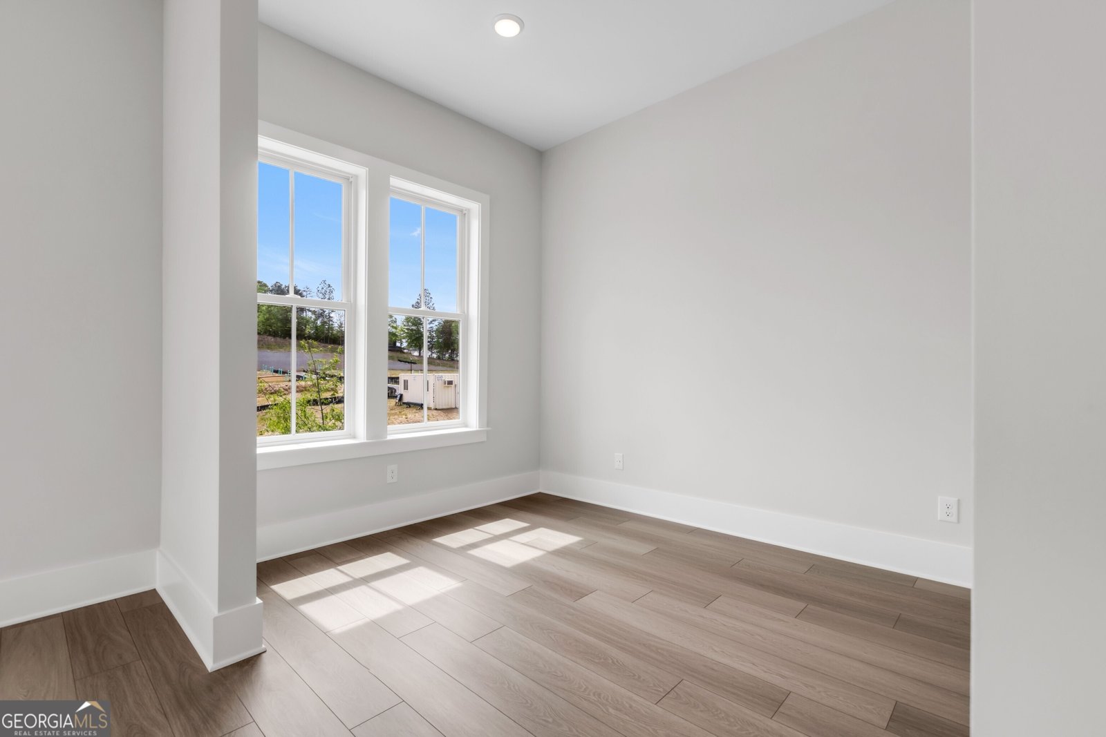 3635 Belle Fields Crossing Suwanee - 16