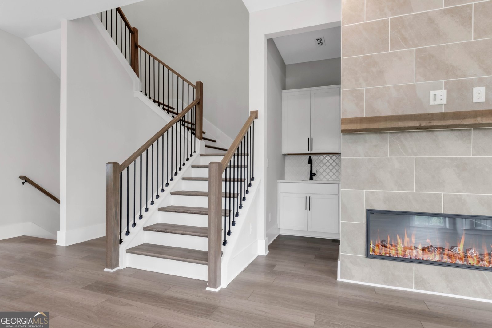 3635 Belle Fields Crossing Suwanee - 20