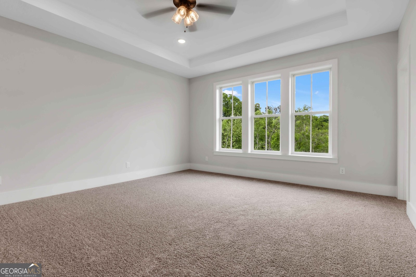 3635 Belle Fields Crossing Suwanee - 22