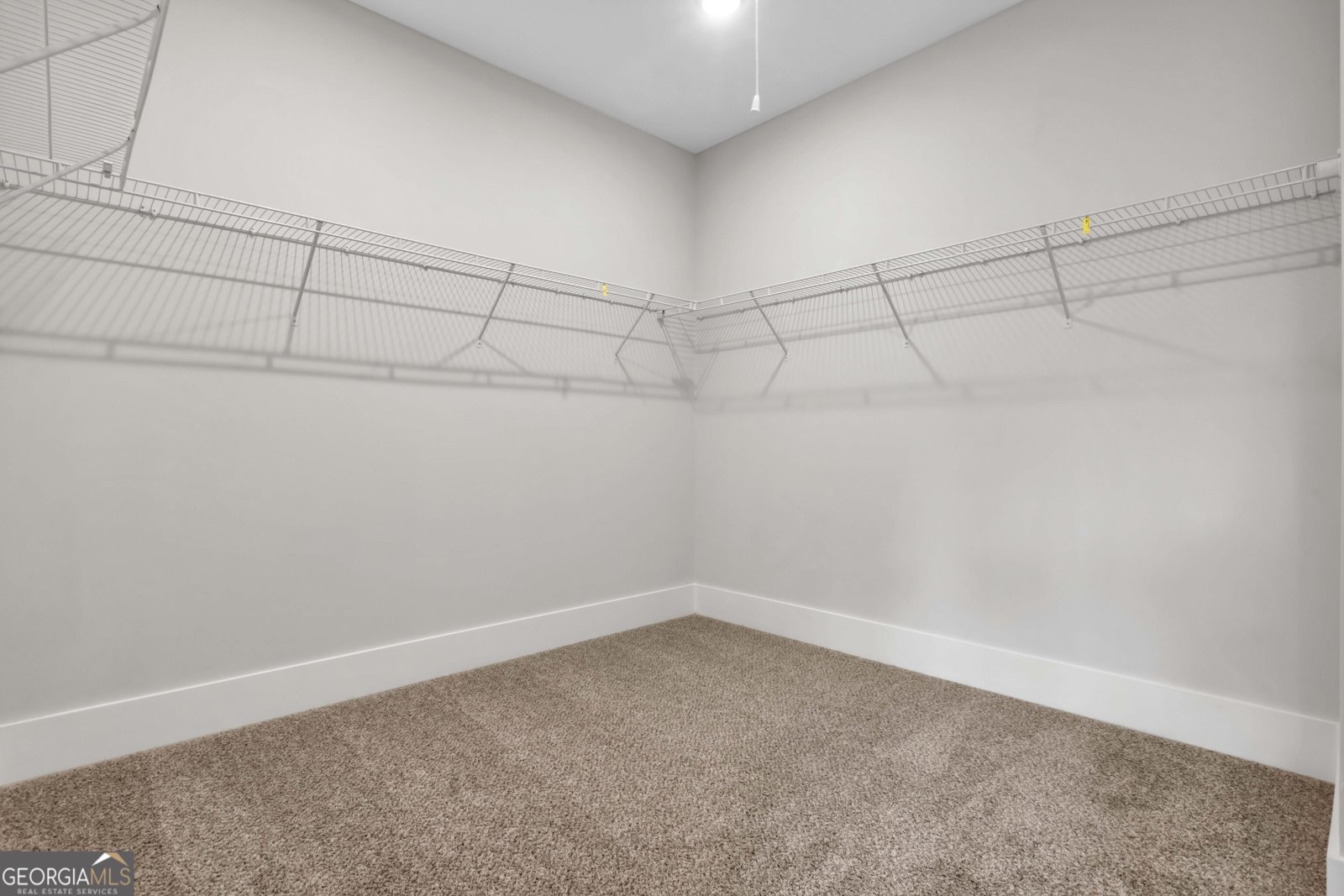 3635 Belle Fields Crossing Suwanee - 23