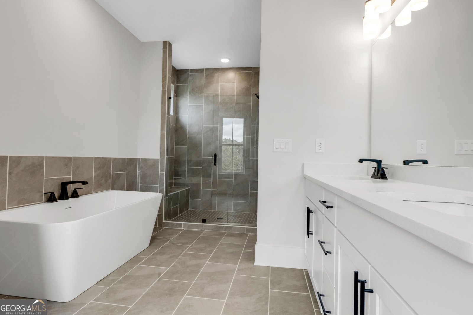3635 Belle Fields Crossing Suwanee - 24