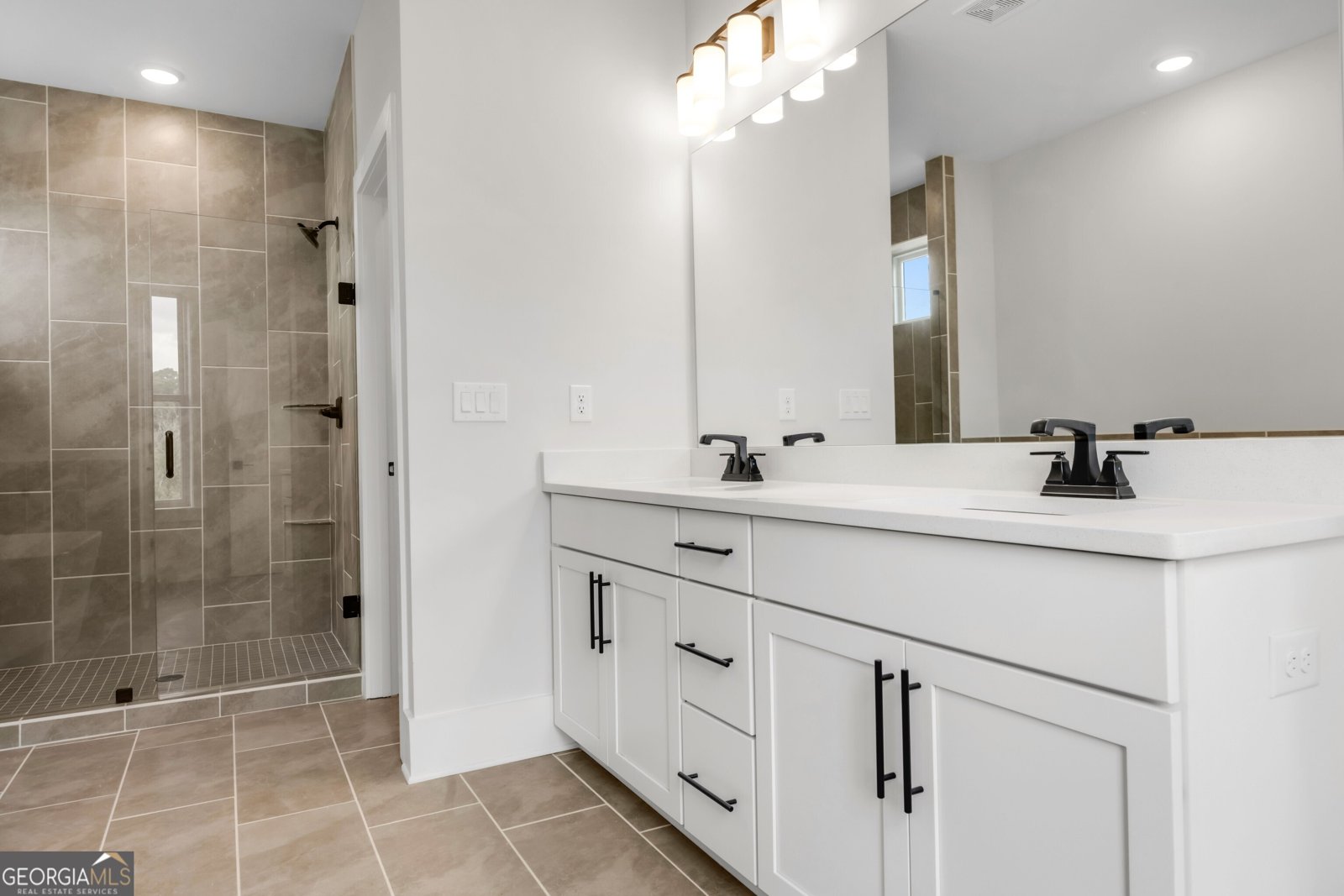 3635 Belle Fields Crossing Suwanee - 25