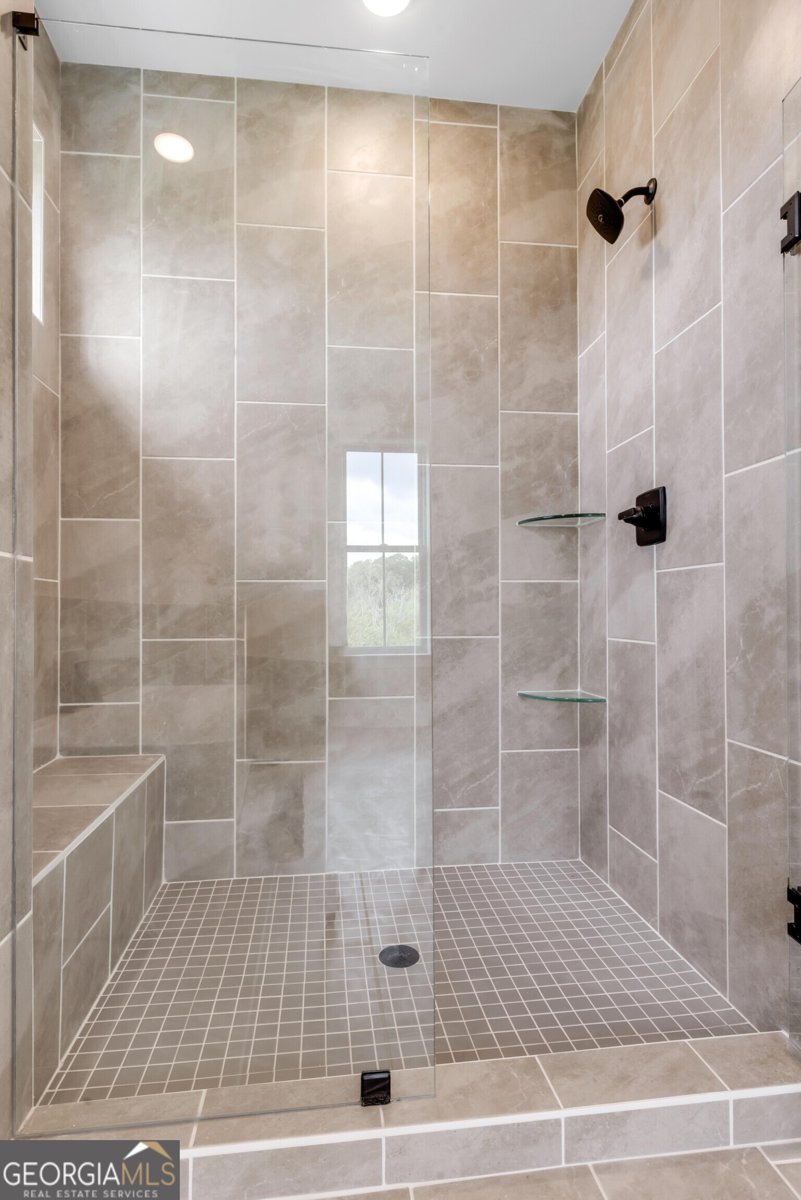 3635 Belle Fields Crossing Suwanee - 26