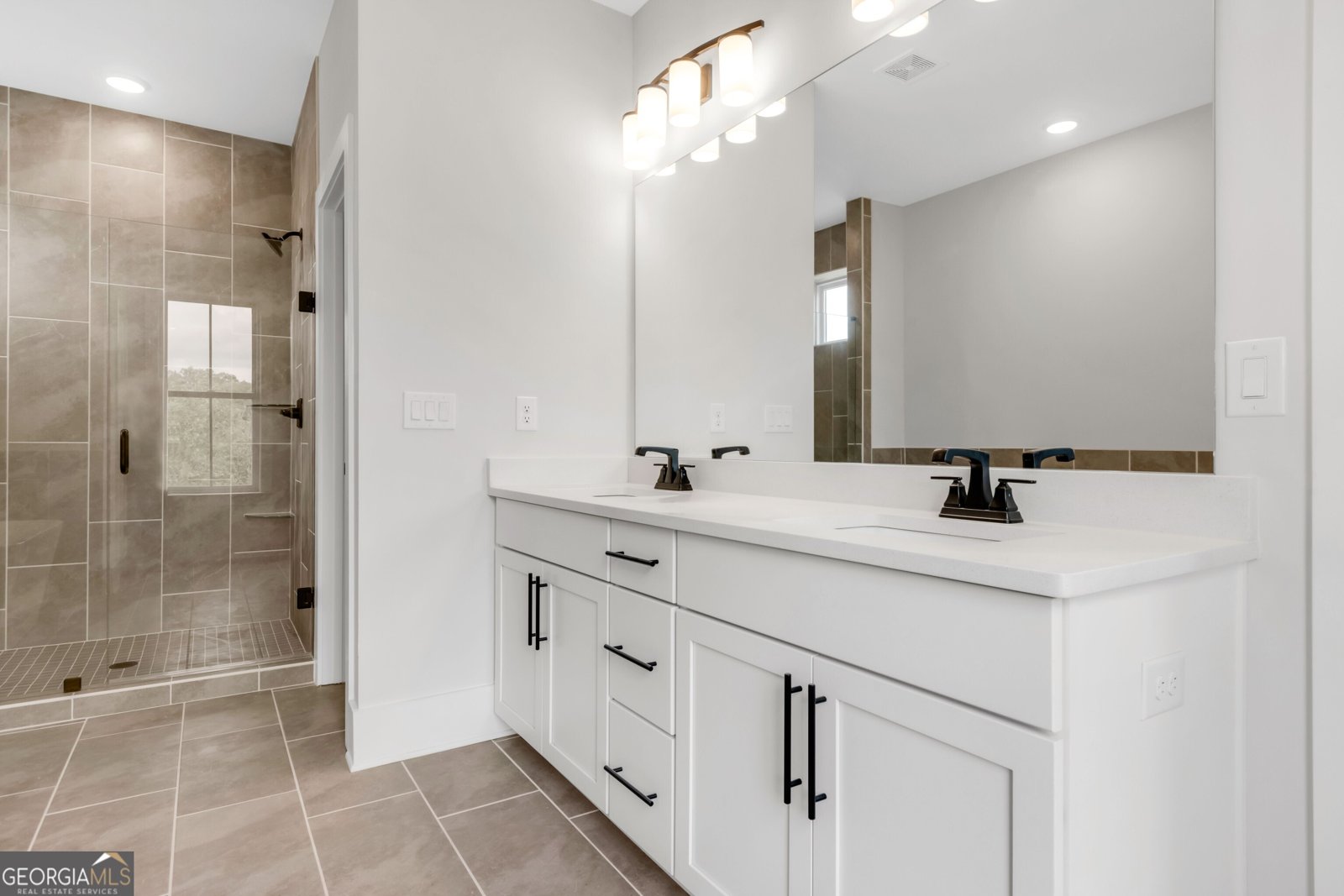 3635 Belle Fields Crossing Suwanee - 29