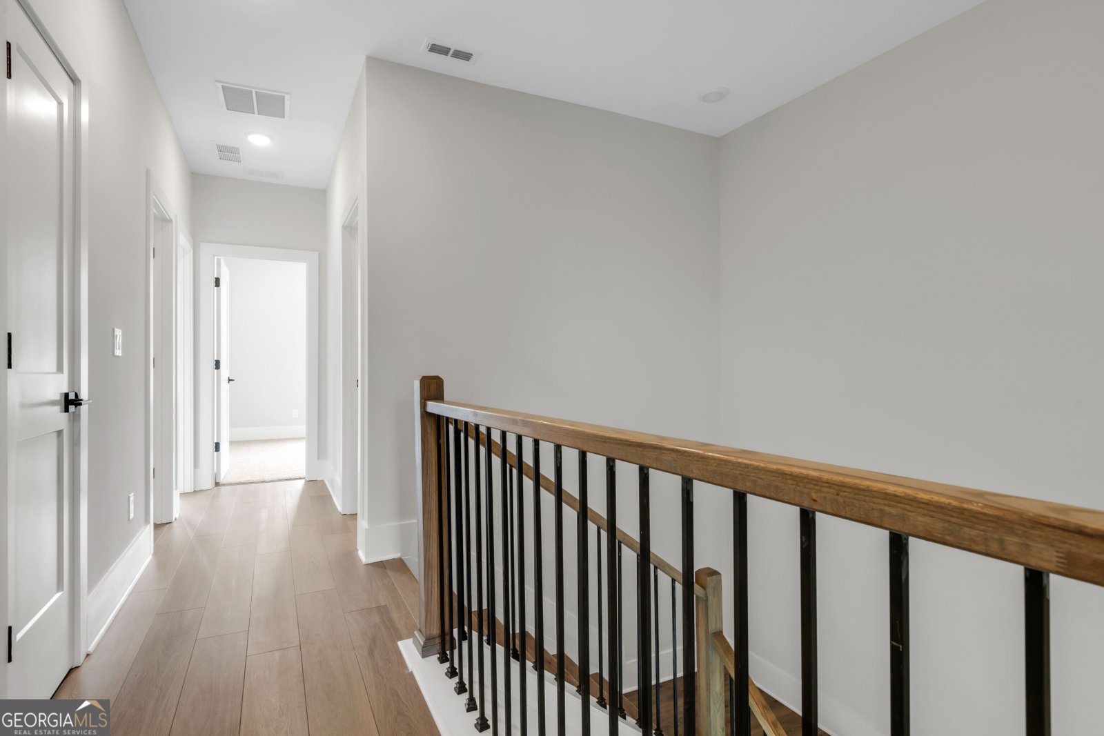 3635 Belle Fields Crossing Suwanee - 30