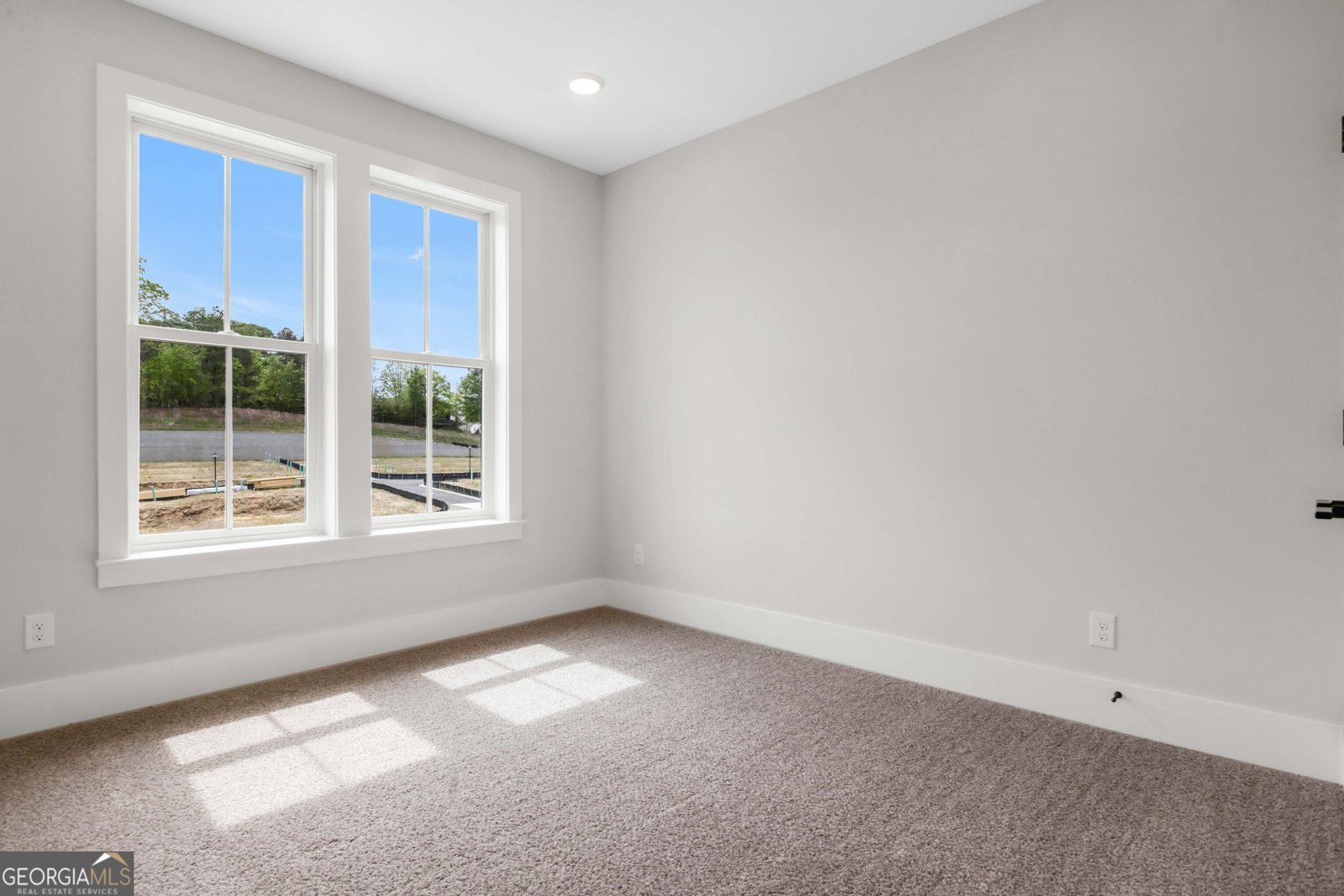 3635 Belle Fields Crossing Suwanee - 32