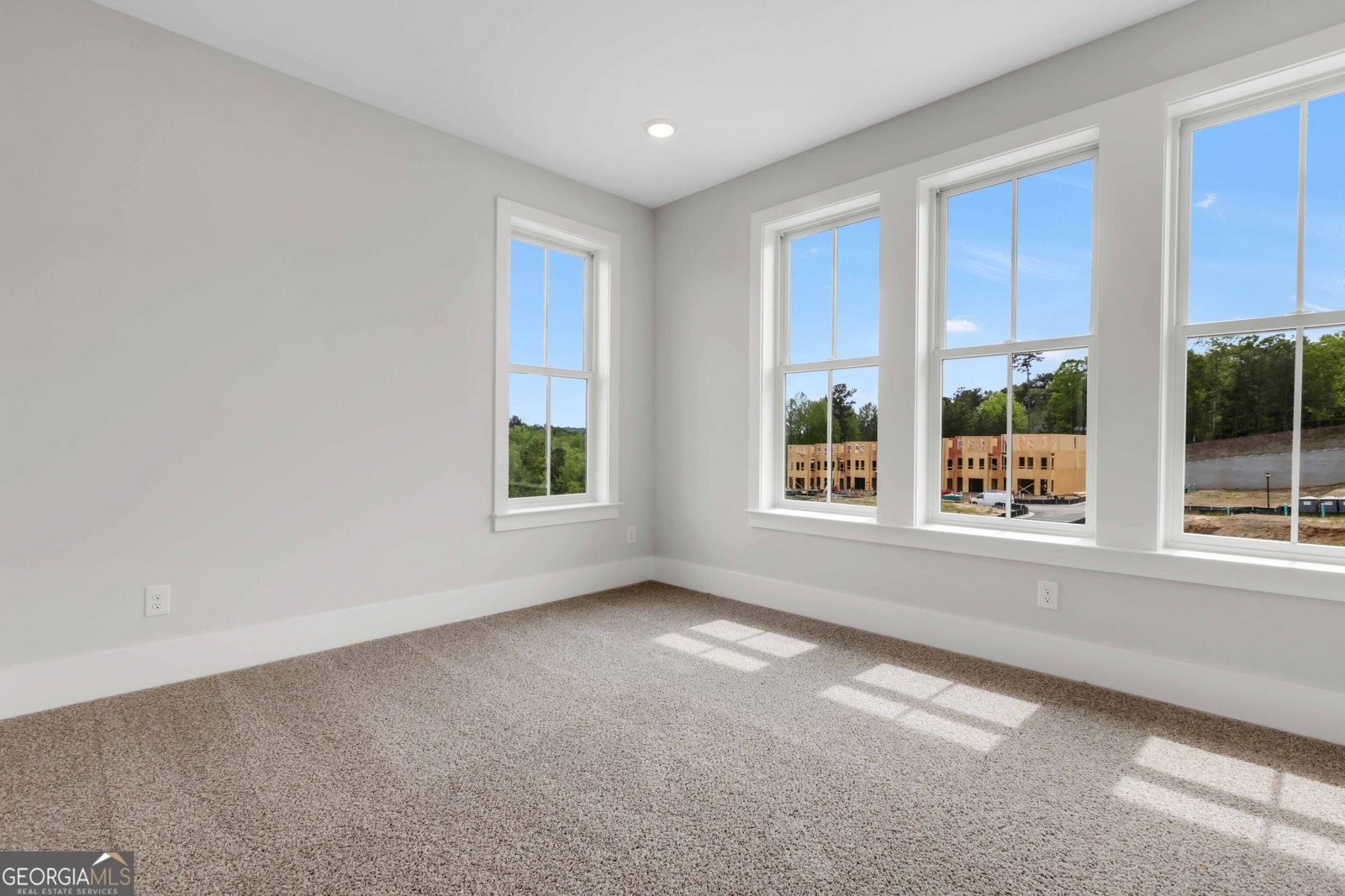 3635 Belle Fields Crossing Suwanee - 34