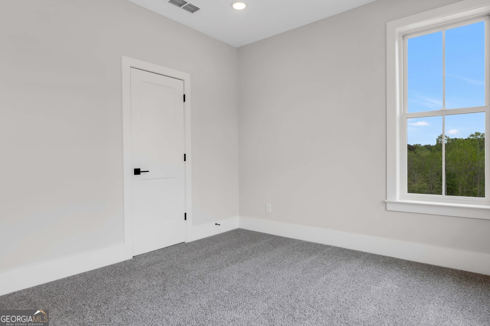 3635 Belle Fields Crossing Suwanee - 35