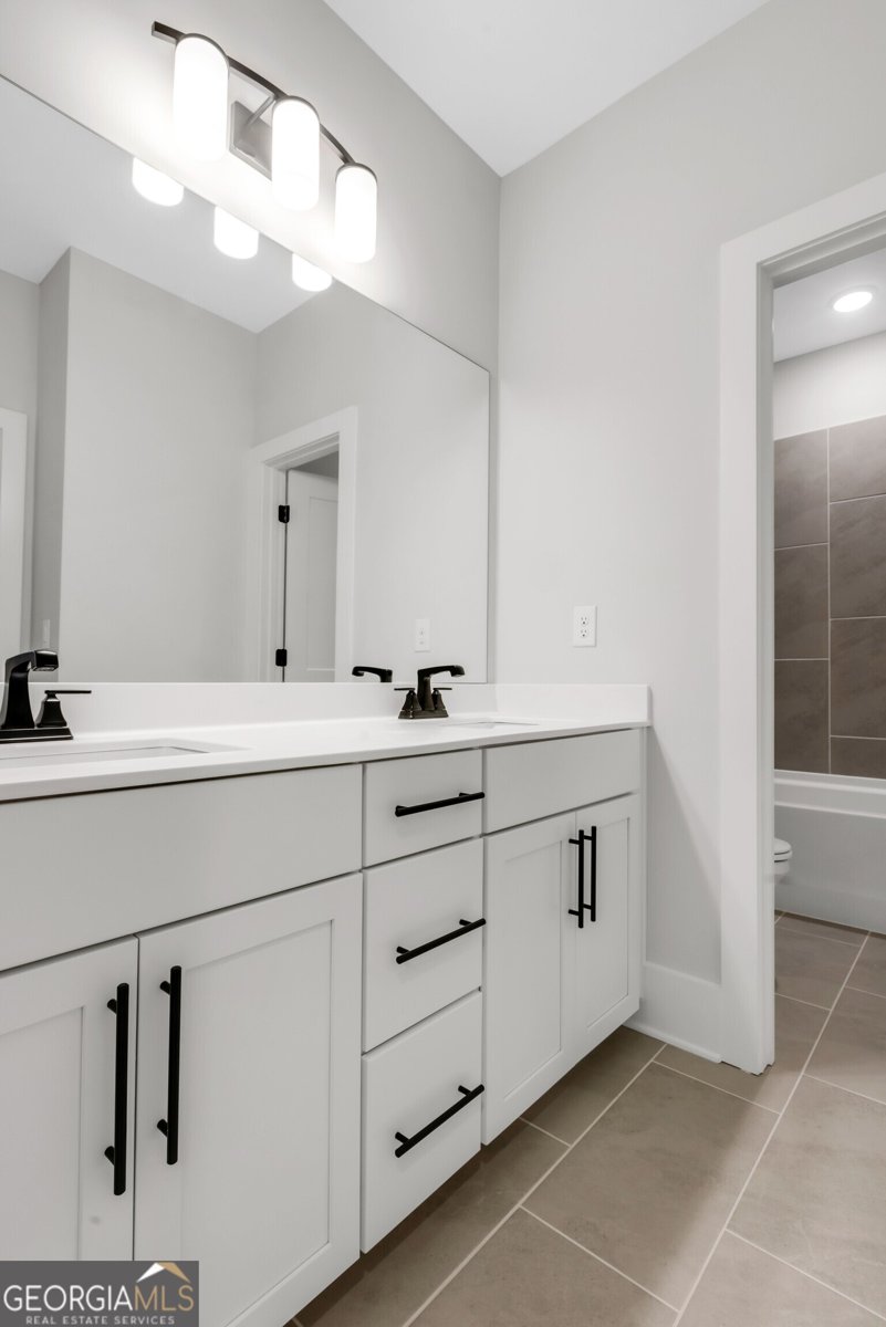 3635 Belle Fields Crossing Suwanee - 37