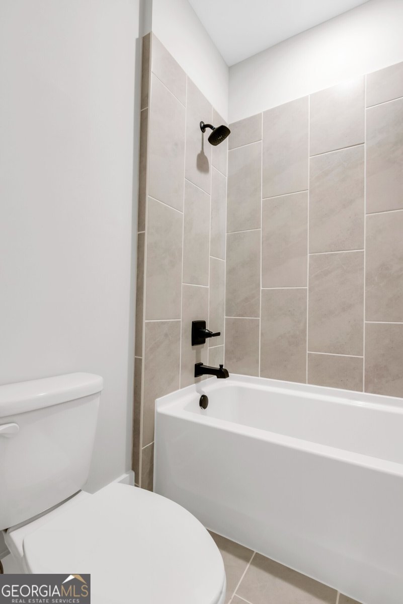 3635 Belle Fields Crossing Suwanee - 38