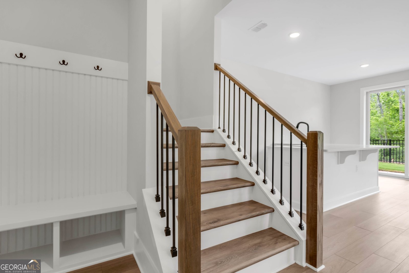 3635 Belle Fields Crossing Suwanee - 39