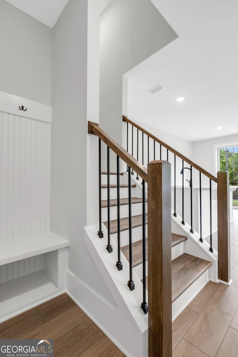 3635 Belle Fields Crossing Suwanee - 40