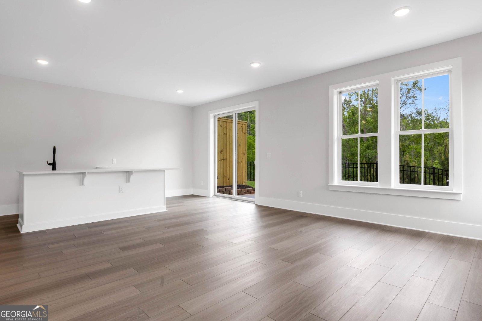 3635 Belle Fields Crossing Suwanee - 41