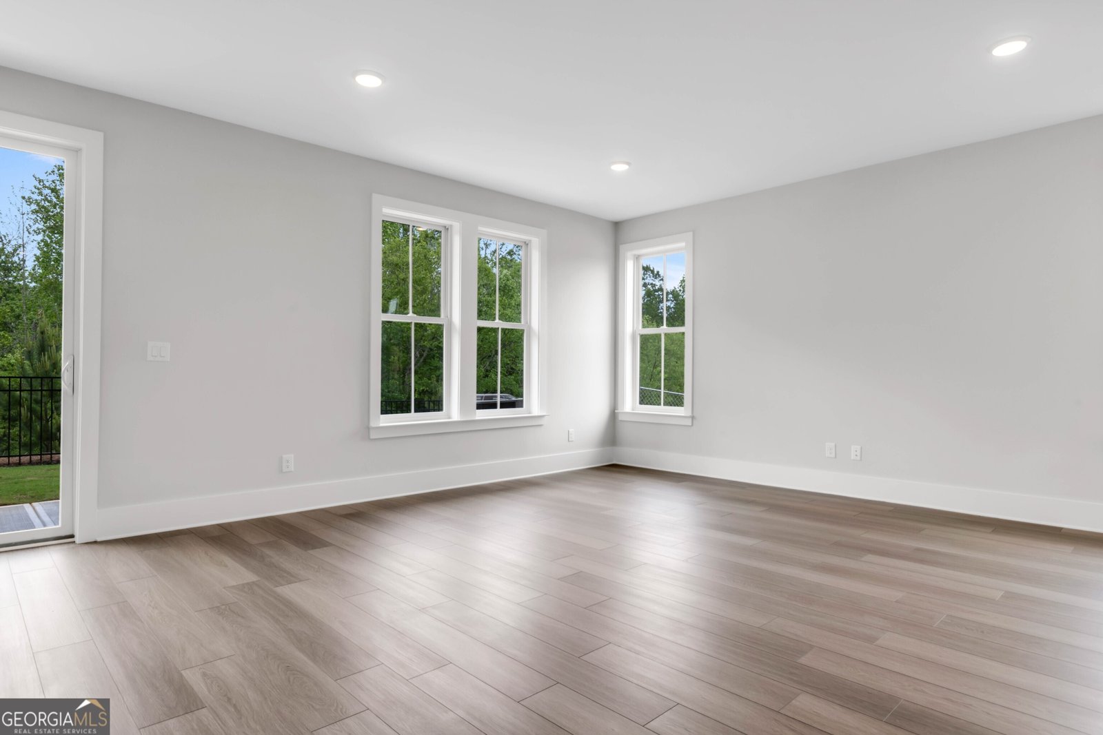 3635 Belle Fields Crossing Suwanee - 43