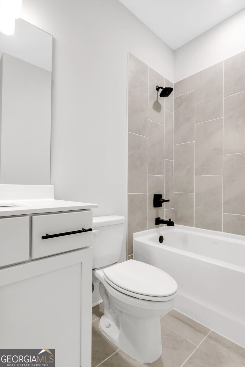 3635 Belle Fields Crossing Suwanee - 44