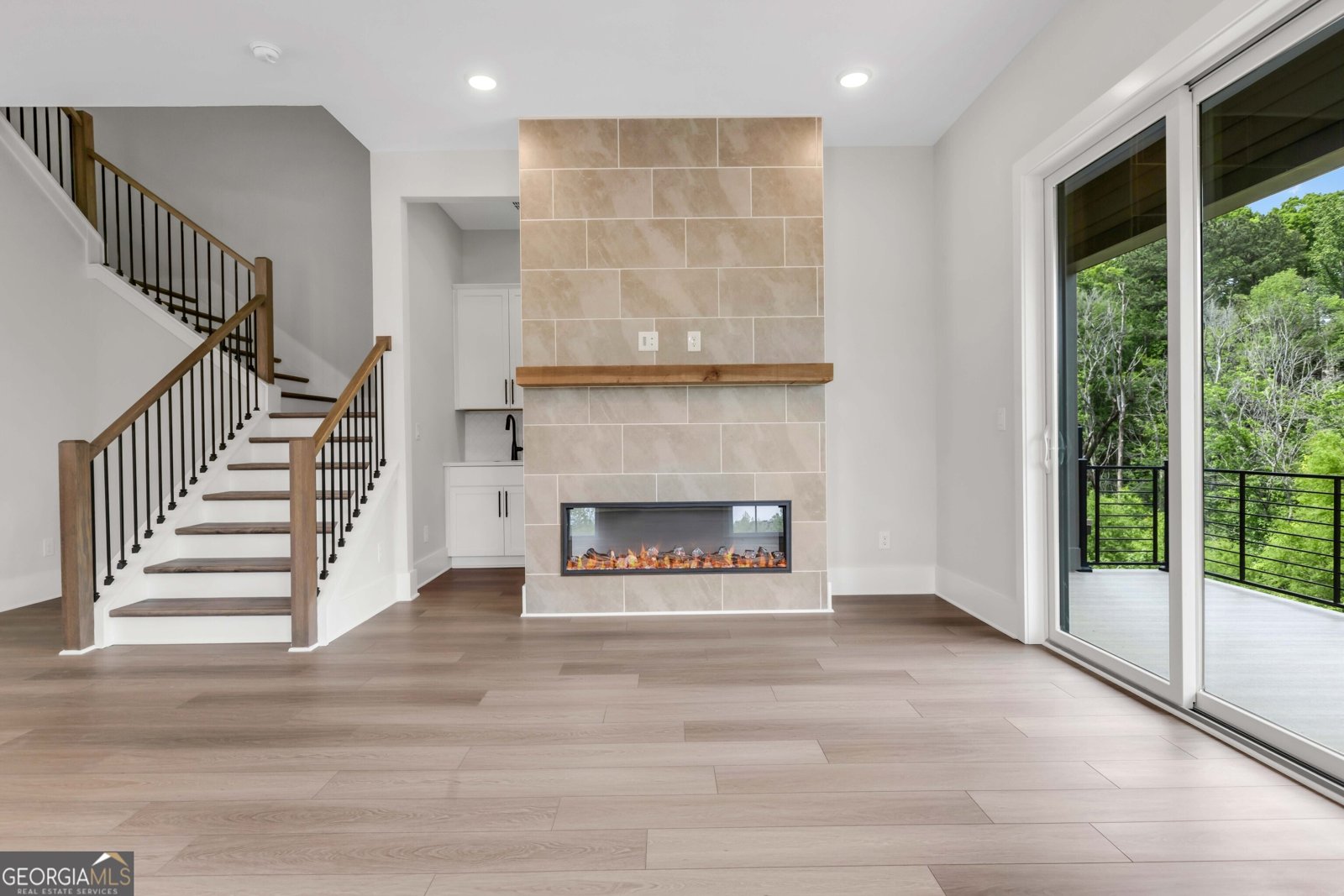 3635 Belle Fields Crossing Suwanee - 45