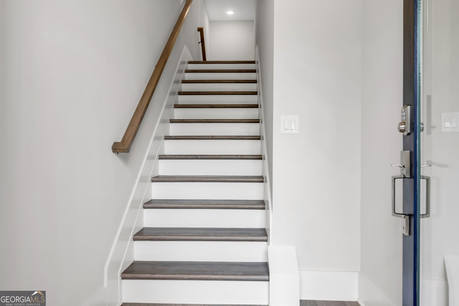 3635 Belle Fields Crossing Suwanee - 7