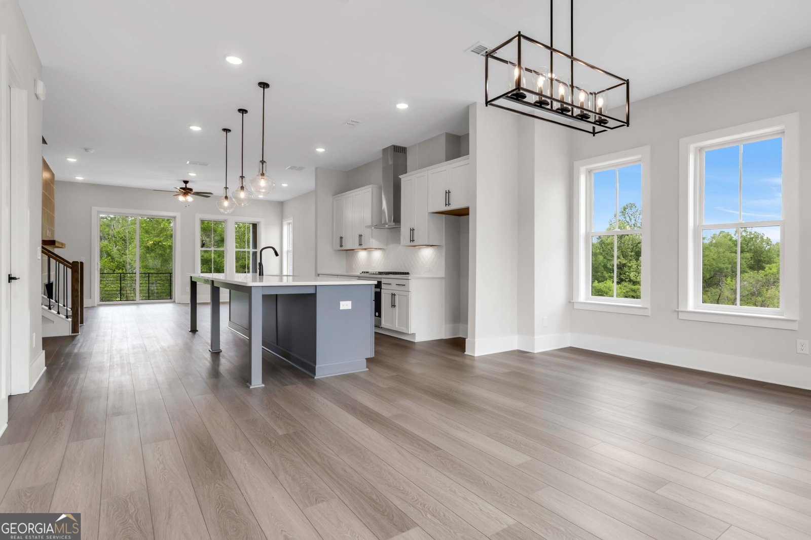 3635 Belle Fields Crossing Suwanee - 8