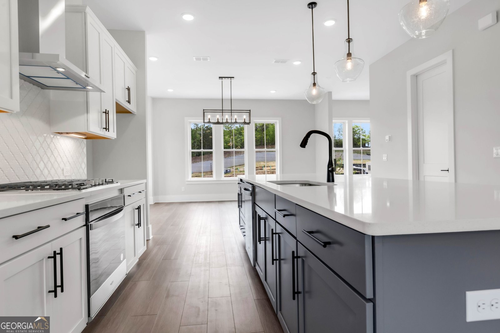 3635 Belle Fields Crossing Suwanee - 9