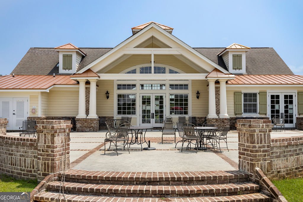 229 Lakeside Drive Port Wentworth - 28