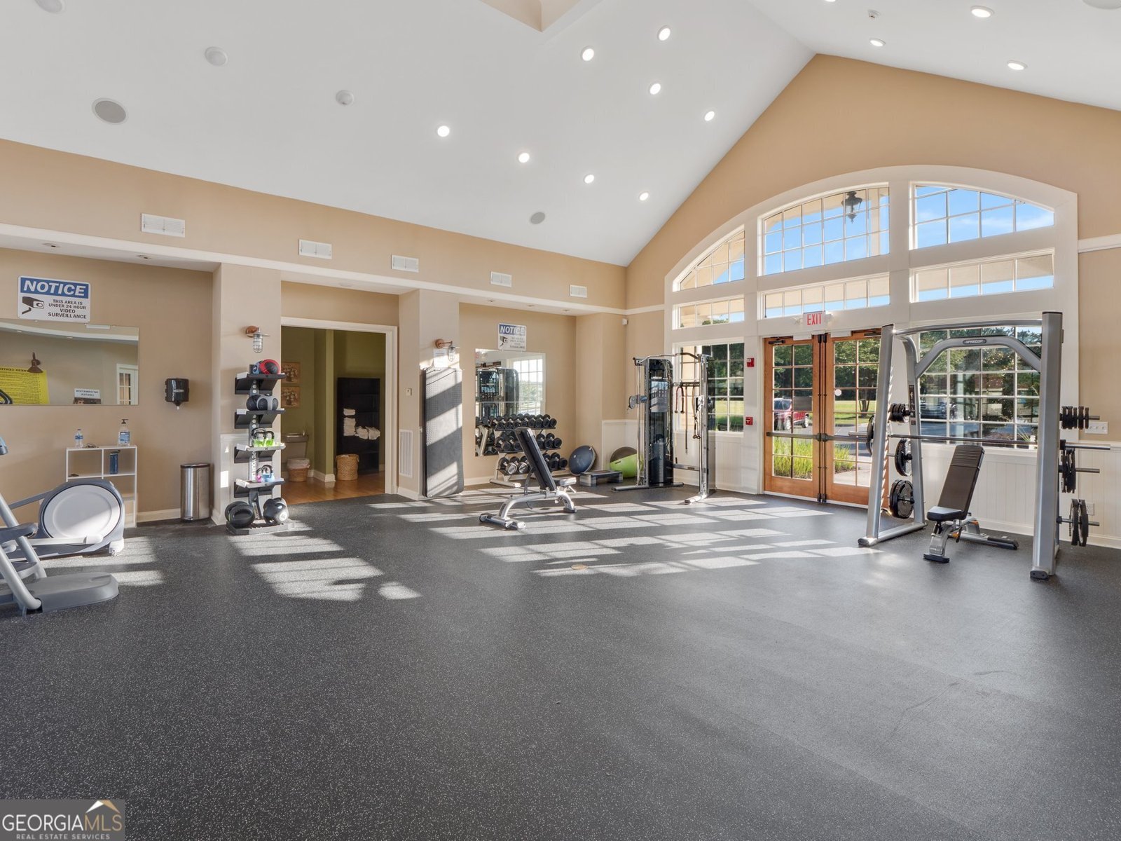 229 Lakeside Drive Port Wentworth - 45