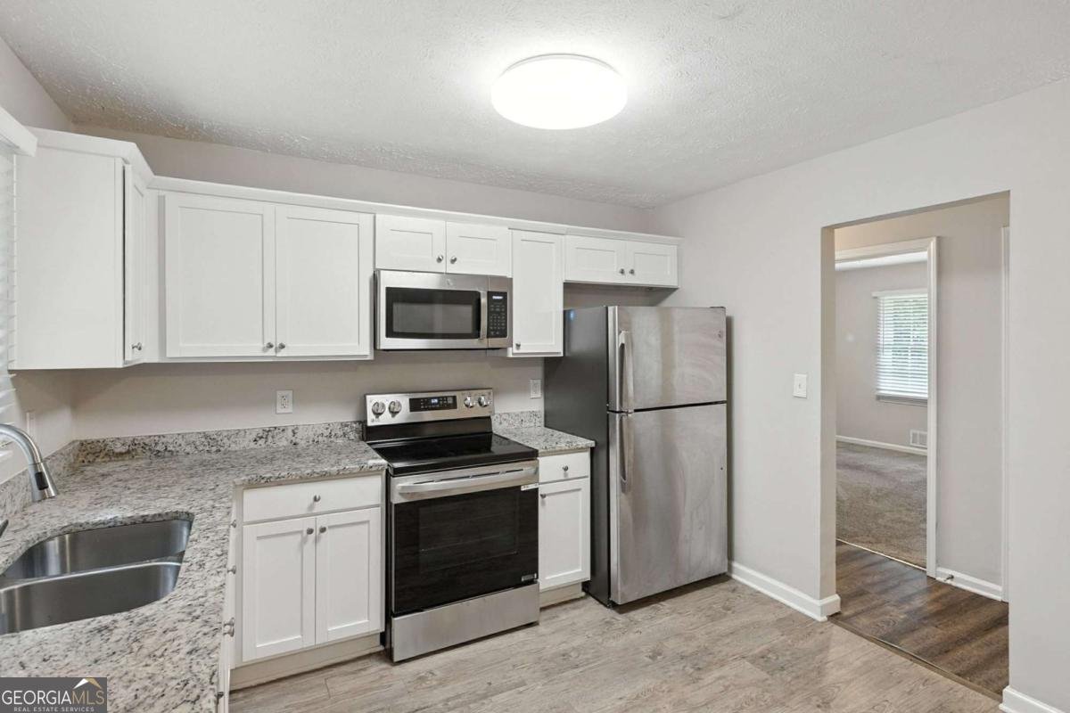 4880 Lehigh Drive Douglasville - 11